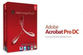 adobe acrobat for mac piratebay